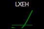 LXEH